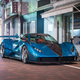 Illustration for article titled The Best Jalopnik Photography of 2018